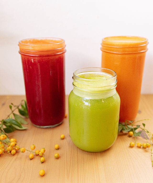 under-the-mango-tree